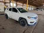 Jeep Compass 2019