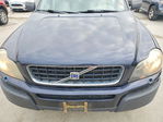 Volvo XC90 2006