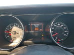 Ford Mustang 2015