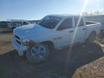 RAM 1500 2014