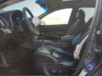 Infiniti G 2007