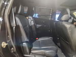 Honda Pilot 2019