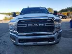 RAM 2500 2024