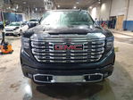 GMC Sierra 2024