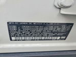 Honda HR-V 2025