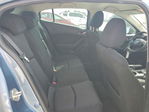 Mazda 3 2014