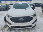 Ford Edge 2019