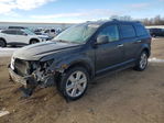 Dodge Journey 2013