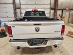 RAM  2017
