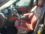 BMW X4 2021