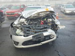 Ford Fusion 2012