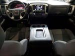 Chevrolet Silverado 2014