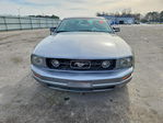 Ford Mustang 2007