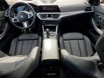 BMW Series 3 2019