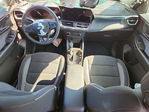 Chevrolet TrailBlazer 2024