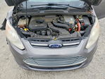 Ford C-MAX 2013
