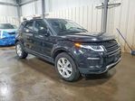 Land Rover Range Rover 2017