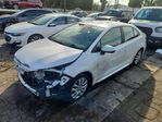 Toyota Corolla 2024