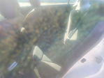 Nissan Altima 2012