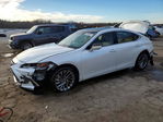 Lexus ES 2024