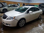Buick Verano 2013