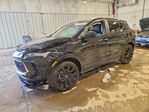Buick Encore 2026