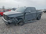 RAM 2500 2014
