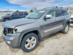 Jeep Cherokee 2011