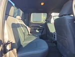 RAM 3500 2024