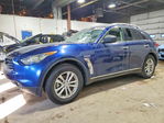 Infiniti FX 2013