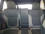 Subaru Forester 2025