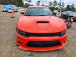 Dodge Charger 2020
