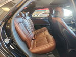 Lincoln MKZ 2018