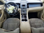 Ford Taurus 2015