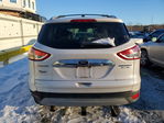 Ford Escape 2015