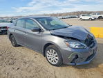 Nissan Sentra 2017