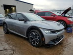 Kia EV6 2022