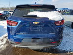 Chevrolet Blazer 2023