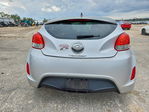 Hyundai Veloster 2012