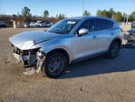 Mazda CX-5 2019