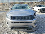 Jeep Compass 2019