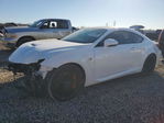 Lexus RC 2017