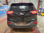 Jeep Grand Cherokee 2018