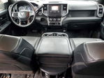 RAM 2500 2021