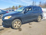 Toyota RAV 4 2007