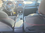 Subaru Impreza 2017