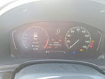 Honda Civic 2023