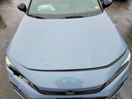 Honda Civic 2022