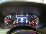 Jeep Compass 2024