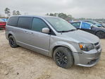 Dodge Caravan 2019